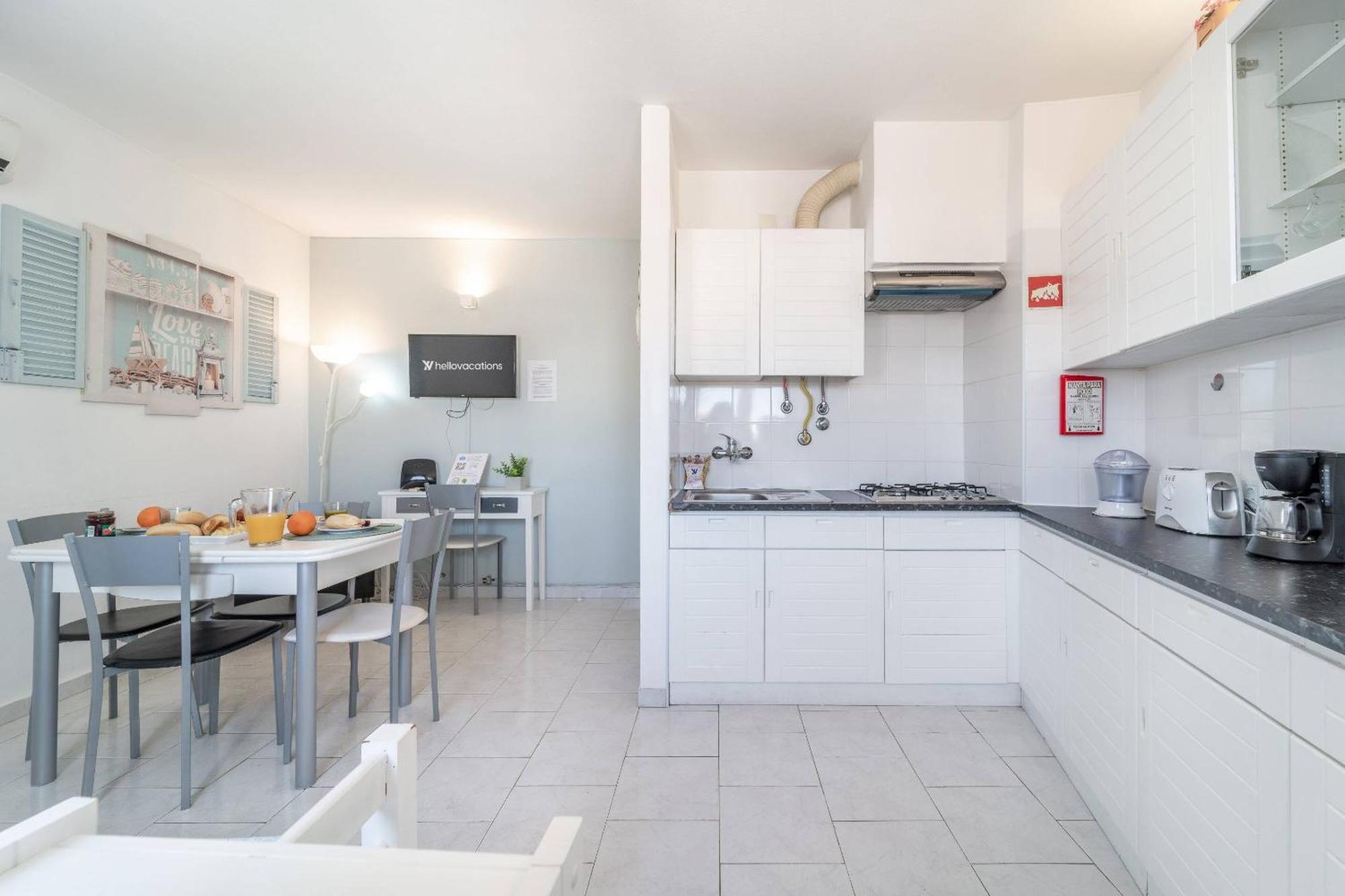 Lena'S Beach House By Hellovacations Albufeira Bagian luar foto